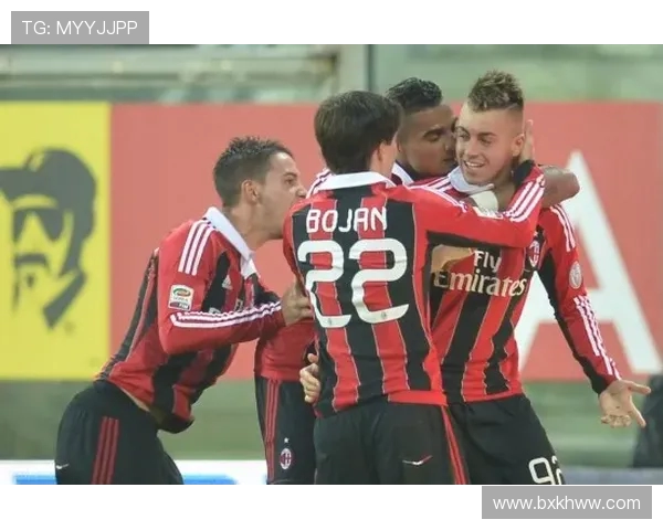 黄色风暴再起帕尔马意甲新赛季的挑战与机遇全解析