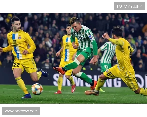 2007年西甲视频直播经典赛事回顾