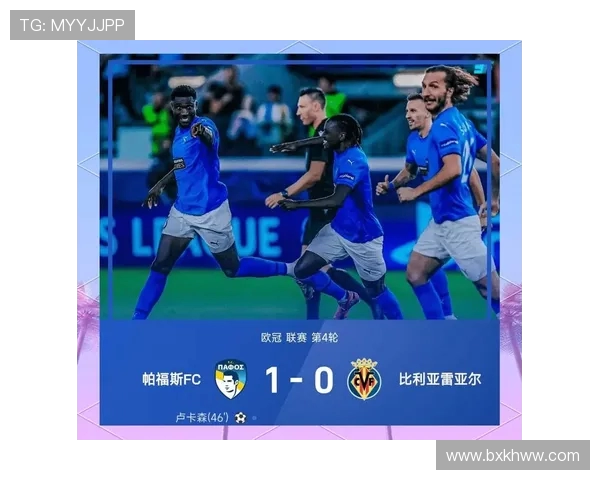 2017年英超欧冠参赛球队的表现与分析