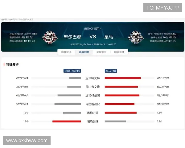 2025年最新西甲直播平台大全，实时观看西甲赛事最佳选择