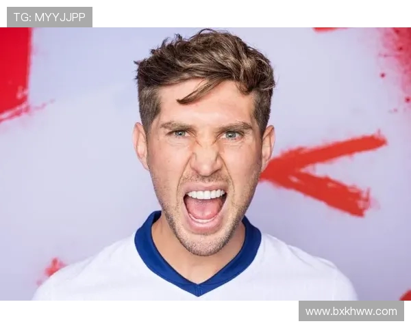 哪支英超球队的球衣被认为最美观？