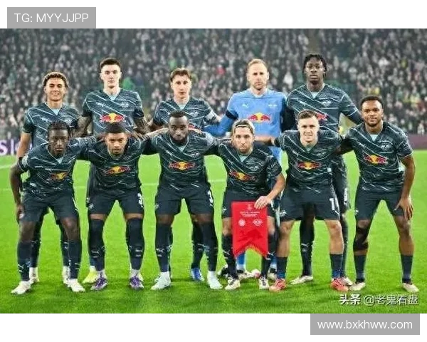 德甲升级球队的表现与未来发展潜力