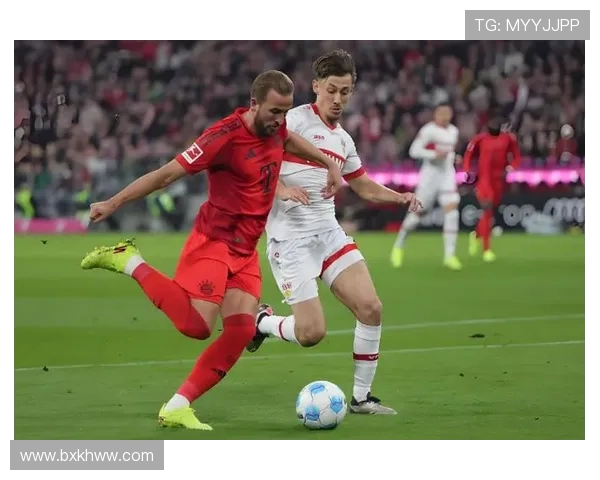 德甲是否存在不败球队？赛季战绩全纪录