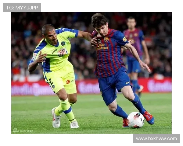 新浪网西甲赛程页面导航与信息使用技巧