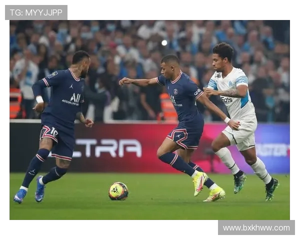 法甲2025年赛季提前公布的比赛：法甲2025赛季提前公布的重要比赛安排