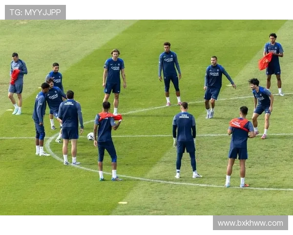 法甲历史上门将表现数据及重要比赛回顾