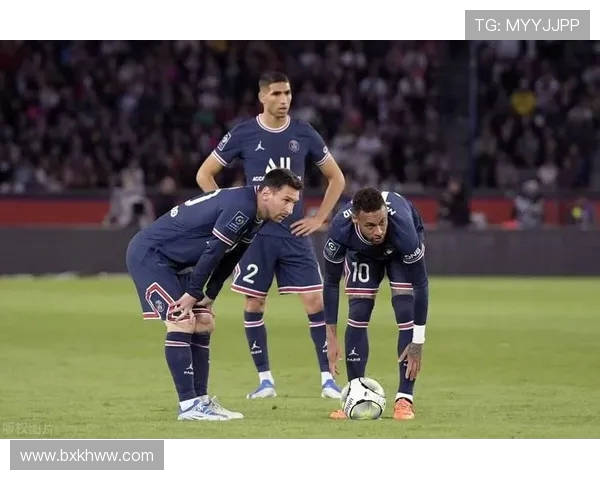 法甲球员薪资结构及其对球队运营的影响解析