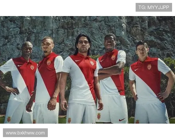 法甲球队品牌合作伙伴分析及其对俱乐部市场拓展的促进