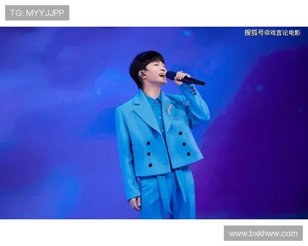 激情狂欢夜畅唱世界杯荣耀之战主题派对盛典全民热血集结音乐嘉年华