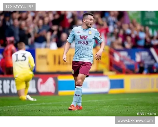 英超球员恩格斯的转会与表现汇总