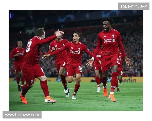 英超第二轮焦点战切尔西主场激战利物浦争冠走势初现端倪强强对话