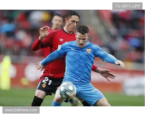 西甲积分榜进球与失球数据详细分析对比