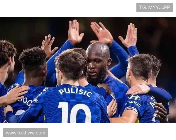 利物浦欲以8000万欧签孔德切尔西紧随其后巴萨不愿放人