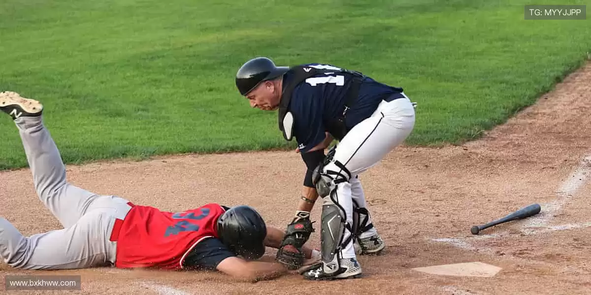 📺 随时随地，想看就看，体育直播让精彩永不掉线！